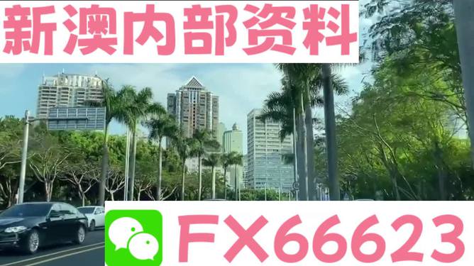 新澳2024最新資料,企業(yè)轉(zhuǎn)型升級(jí)全景_飛揚(yáng)版72.85.53