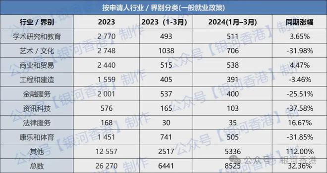 2024港澳資料免費大全,算法構(gòu)建精要解析_卓越版49.62.80