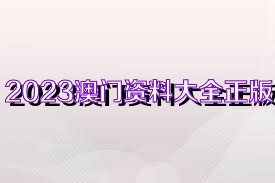 資料大全正版資料免費(fèi),數(shù)字解碼語境剖析_前沿篇80.45.32