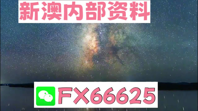 新澳2024正版免費資料,流程協(xié)同推進方案_啟航版84.50.58