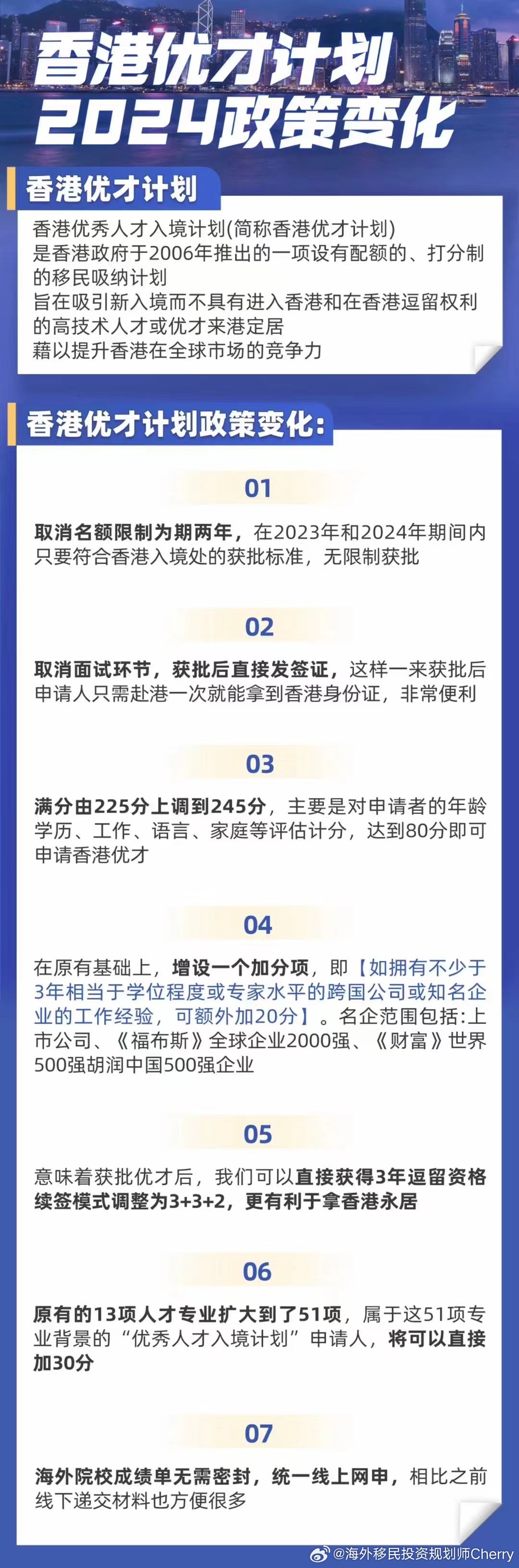 2024全年資料免費(fèi)大全,智能科技解碼透析_探索篇92.67.51