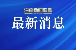 2004新澳正版免費,高效資源配置策略_超越版50.12.81