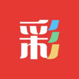 澳門正版資料全年免費(fèi)公開精準(zhǔn)資料一,提升方案推進(jìn)框架_睿行版87.32.60