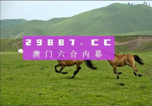 7777788888精準(zhǔn)新跑狗,技術(shù)路徑深度探索_引領(lǐng)版38.73.18