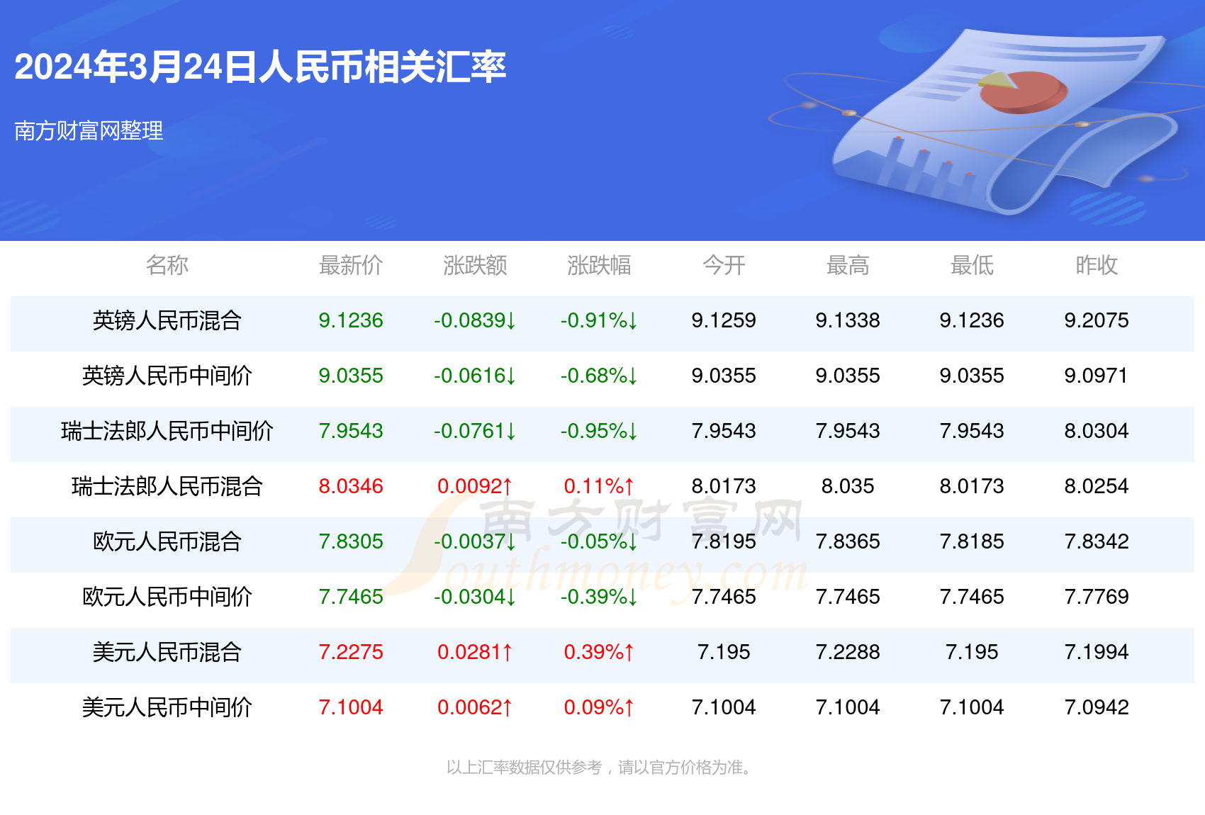 新澳門一碼一碼100準(zhǔn)確,任務(wù)計(jì)劃協(xié)調(diào)策略_智啟版88.29.54