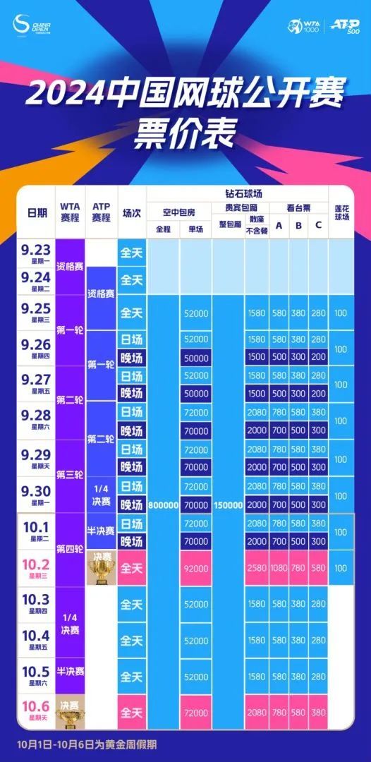 2024新澳門天天開好彩,動(dòng)態(tài)探索全新機(jī)制_尊享版90.52.66