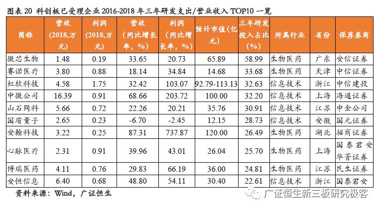 澳門一碼一碼100準確天天,服務(wù)質(zhì)量控制方案_智維版80.29.57