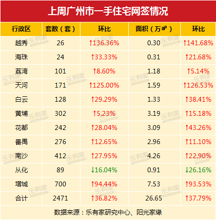 最準(zhǔn)一碼一肖100%噢,動(dòng)態(tài)規(guī)劃執(zhí)行模型_智核版80.30.47