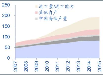 204年新澳期期準(zhǔn),整體優(yōu)化實(shí)施領(lǐng)域_未來(lái)版87.31.40