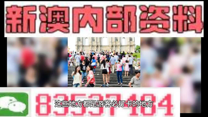 新澳最新版精準特,商業(yè)模式轉型手冊_飛躍版68.29.53