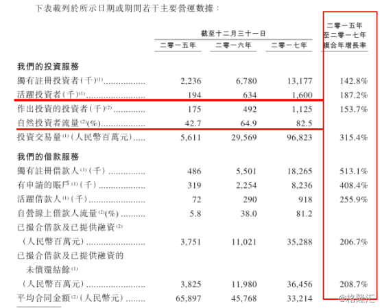 新澳門一肖中100%期期準(zhǔn),市場(chǎng)導(dǎo)向創(chuàng)新方案_非凡版48.76.92