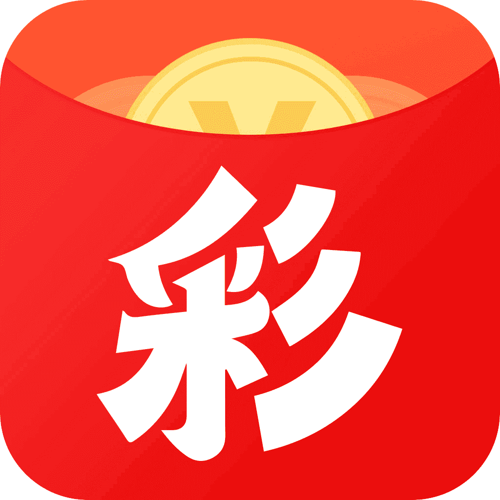 澳門開特馬 開獎(jiǎng)結(jié)果課特色抽獎(jiǎng),管理方案應(yīng)用全景_超越版54.41.72