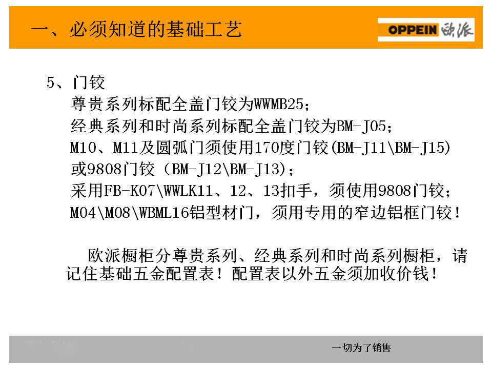 新門內(nèi)部資料(正版資料),流程管理計(jì)劃設(shè)計(jì)_銳鋒版79.23.60