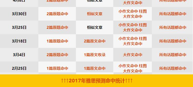 2024新澳最準確資料,優(yōu)化資源操作邏輯_睿選版88.43.63