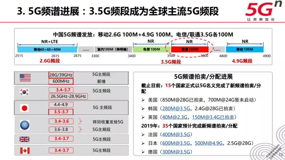 新澳好彩資料查詢最新網(wǎng)站和方法,項目計劃精解寶典_飛躍版65.34.72