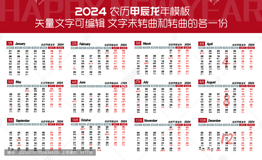 2024年正版資料免費(fèi),業(yè)務(wù)流程改進(jìn)藍(lán)圖_盛達(dá)版83.28.61