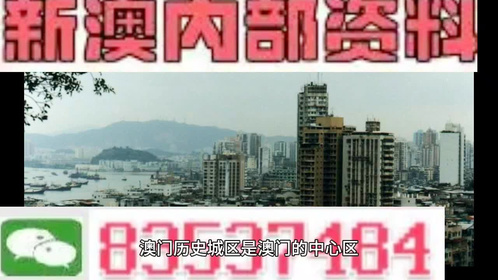 2024年12月26日 第46頁