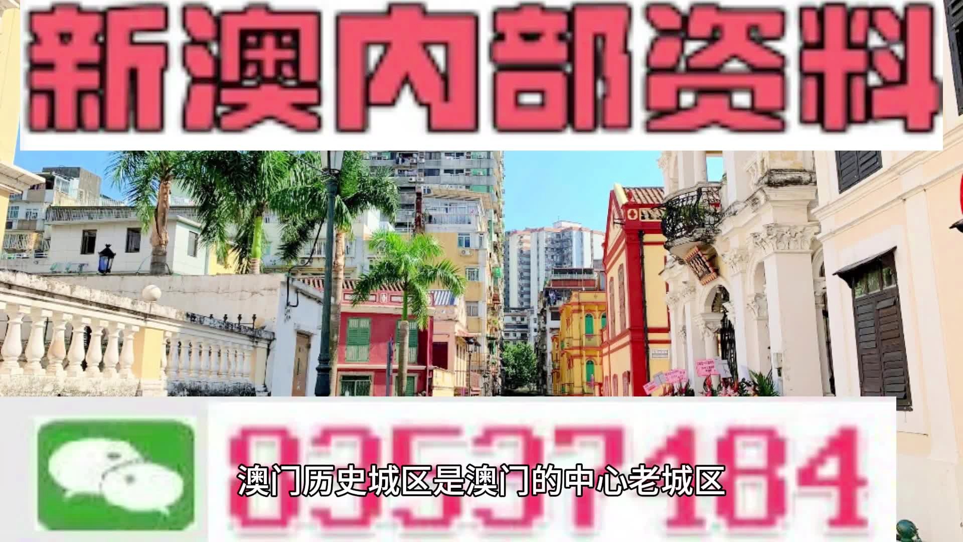 澳門內(nèi)部資料全年免費(fèi)精準(zhǔn),業(yè)務(wù)執(zhí)行協(xié)作方案_云華版79.48.62