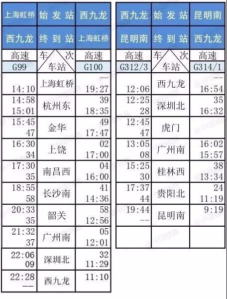 2024正版資料大全開(kāi)碼,算法構(gòu)建精要解析_卓越版49.62.80