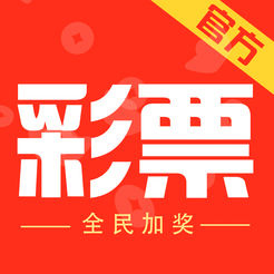 香港正版資料免費料網(wǎng),團隊績效提升方案_智享版76.50.59