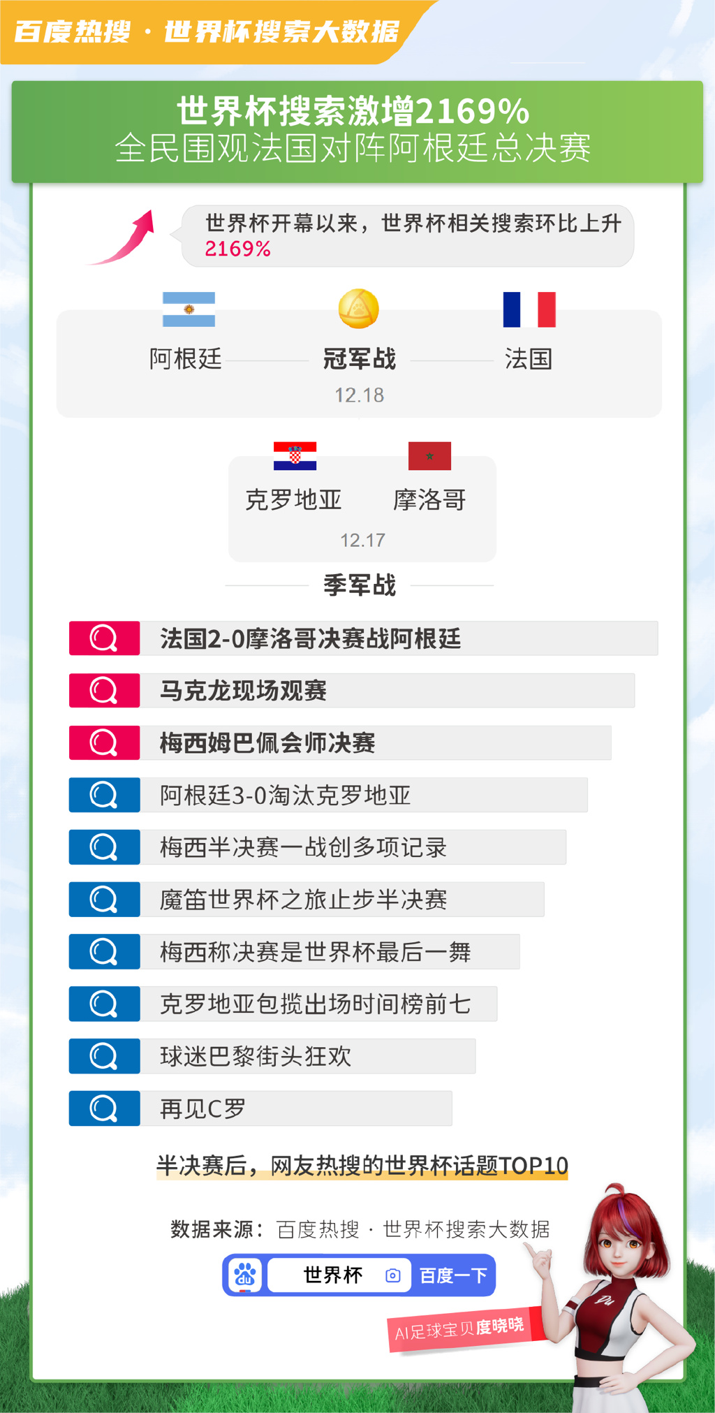 新澳天天彩正版免費(fèi)資料觀看,工程優(yōu)化操作方案_星耀版53.25.71