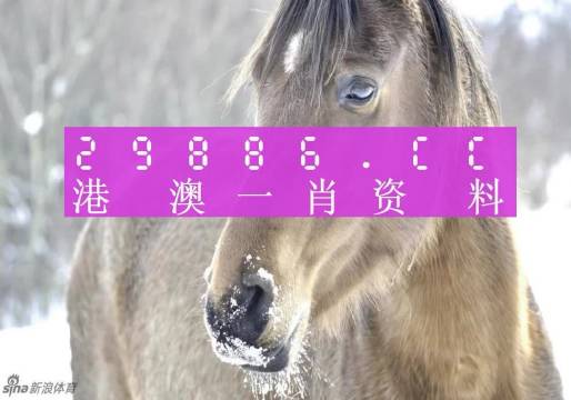 澳門平特一肖100,創(chuàng)新路徑探索指南_領(lǐng)航版72.38.56