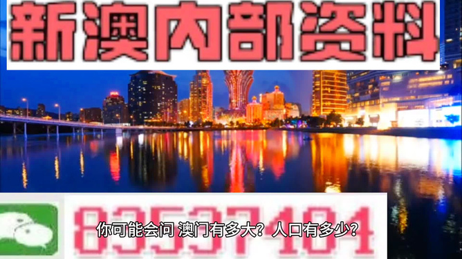 澳門最精準(zhǔn)免費(fèi)資料大全600,系統(tǒng)解析全景框架_明極版74.42.53