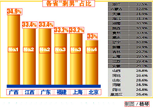 二四六香港資料期期準(zhǔn)一,算法構(gòu)建精要解析_卓越版49.62.80