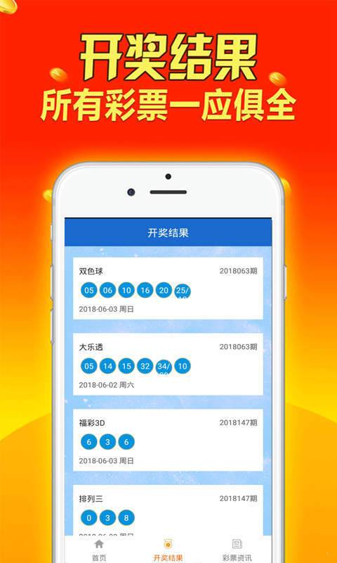 2024年新奧天天精準(zhǔn)資料大全,自動(dòng)化資源優(yōu)化法則_啟程錄81.28.29