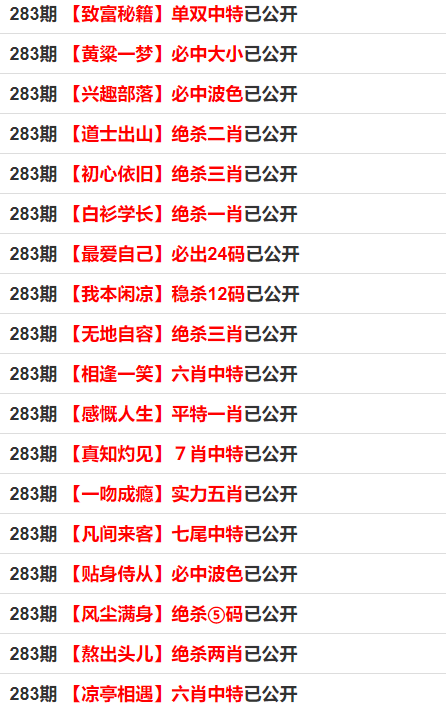 最準(zhǔn)一碼一肖100%鳳凰網(wǎng),創(chuàng)新動態(tài)逐步探討_前瞻版65.782