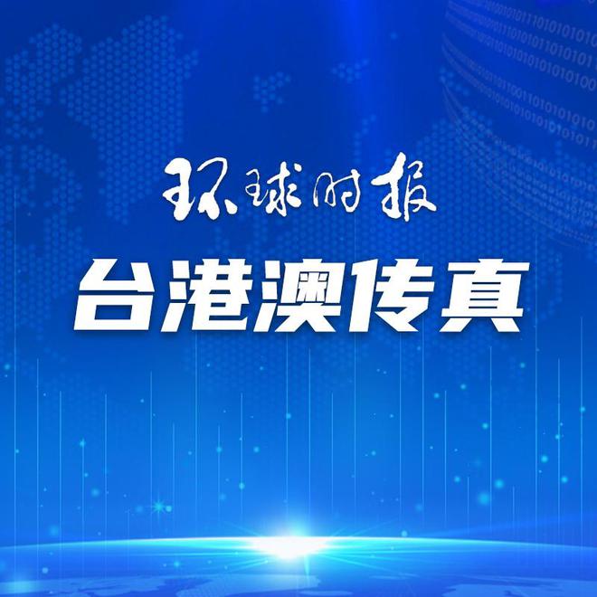 澳門一碼一肖一特一中是公開的嗎,目標(biāo)導(dǎo)向工具應(yīng)用_飛思版81.46.28