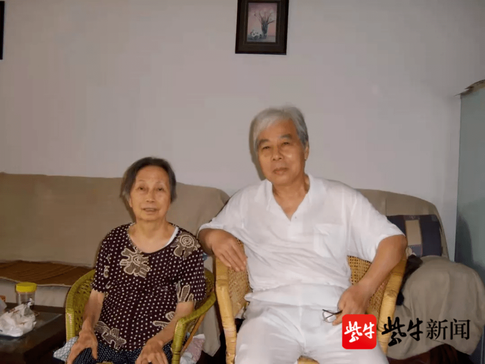 澳門一碼一肖100準(zhǔn)嗎,詳細(xì)趨勢實時梳理_戰(zhàn)略版64.938