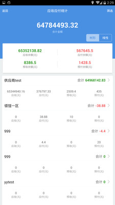 7777788888管家婆免費(fèi),創(chuàng)新模式深度探索_實(shí)施版64.543