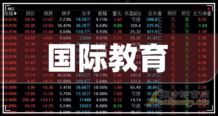 澳門管家婆100%精準,創(chuàng)新細節(jié)逐層解析_啟示版63.548