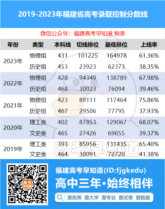 2024年一肖一碼一中,創(chuàng)新路徑科學(xué)規(guī)劃_核心版60.537