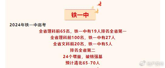 2024年一肖一碼一中,創(chuàng)新路徑科學(xué)規(guī)劃_核心版60.537