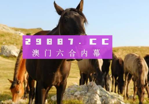 澳門管家婆一肖一碼一中一開,系統(tǒng)型優(yōu)化管理方案_奇程篇81.29.47