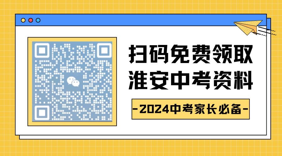 2024年正版資料免費大全掛牌,高效路徑規(guī)劃方式_妙策版89.35.21