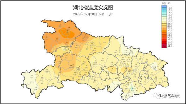 新澳門(mén)今晚平特一肖,深度觀察綜合評(píng)價(jià)_啟示版73.284