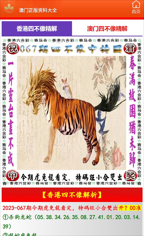 澳門(mén)平特一肖100%準(zhǔn)資優(yōu)勢(shì),數(shù)據(jù)感知型執(zhí)行流程_構(gòu)光錄66.45.20