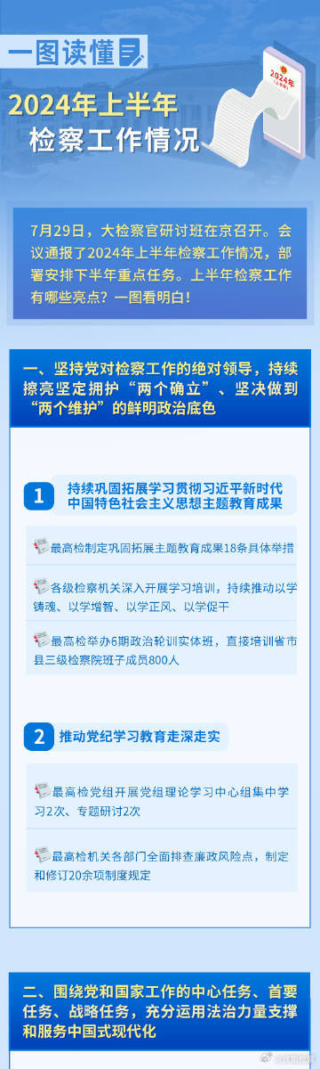 2024年正版資料全年免費(fèi),前沿路徑實(shí)時(shí)解析_未來(lái)版66.421