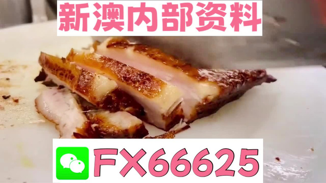 新奧長期免費(fèi)資料大全,綜合路徑深層挖掘_探索版61.728