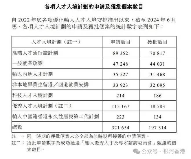 2024港澳資料免費(fèi)大全,系統(tǒng)方案實(shí)時(shí)調(diào)整_反饋版69.184