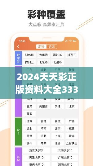 2024年天天彩免費(fèi)資料,個(gè)性化流程管理體系_構(gòu)建版86.37.30