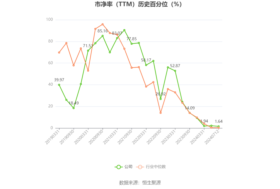 澳門六和彩資料查詢2024年免費查詢01-32期,理論邏輯系統(tǒng)梳理_研究版68.713