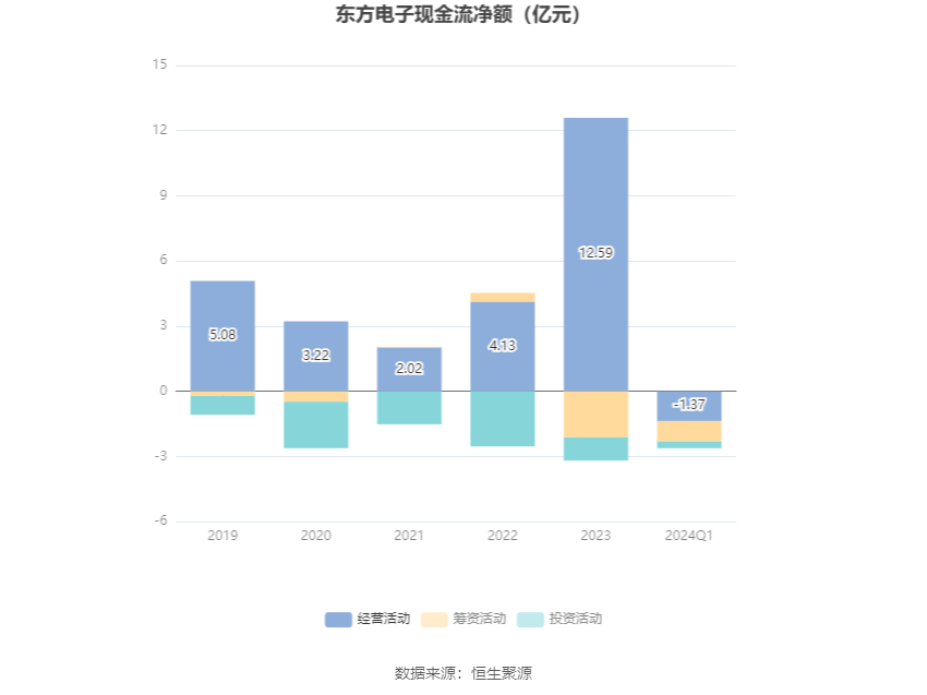 澳門六和彩資料查詢2024年免費查詢01-32期,理論邏輯系統(tǒng)梳理_研究版68.713