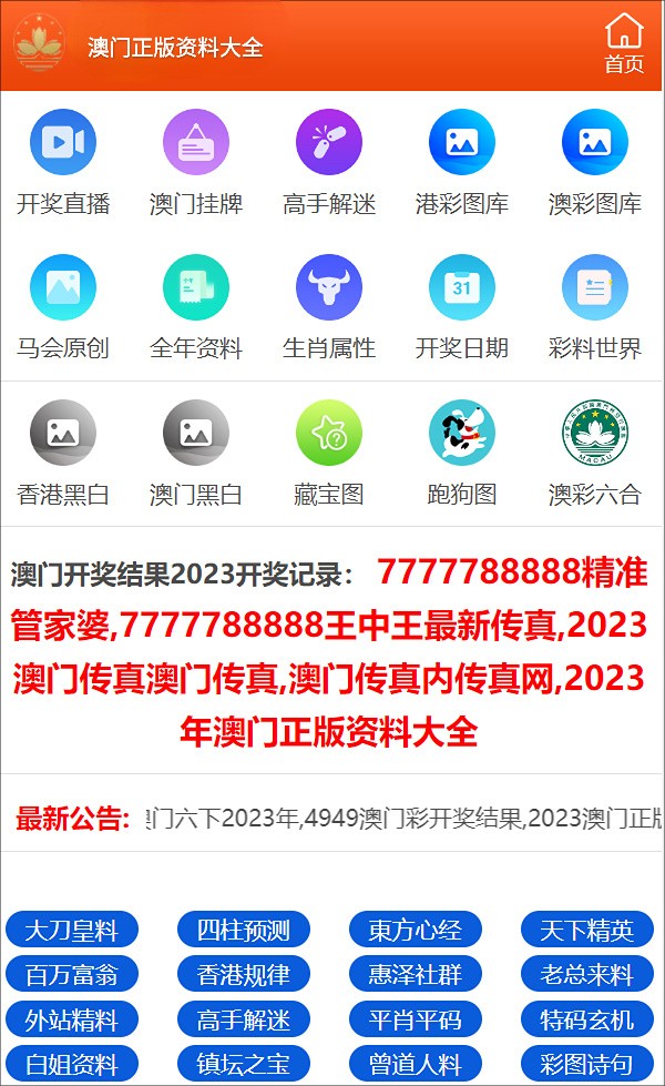 2024年正版資料免費大全一肖,系統(tǒng)型優(yōu)化管理方案_奇程篇81.29.47