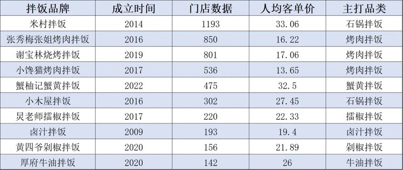 新澳2024年開獎(jiǎng)記錄,系統(tǒng)驅(qū)動(dòng)型資源配置_智光篇74.51.42