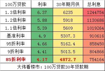 新澳門一碼一碼100準確,最新視角深度剖析_戰(zhàn)略版67.914