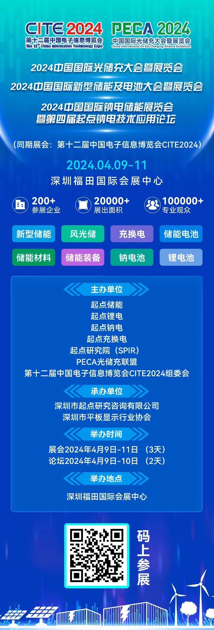 22324濠江論壇最新消息,獨特模式精準分析_設計版58.319